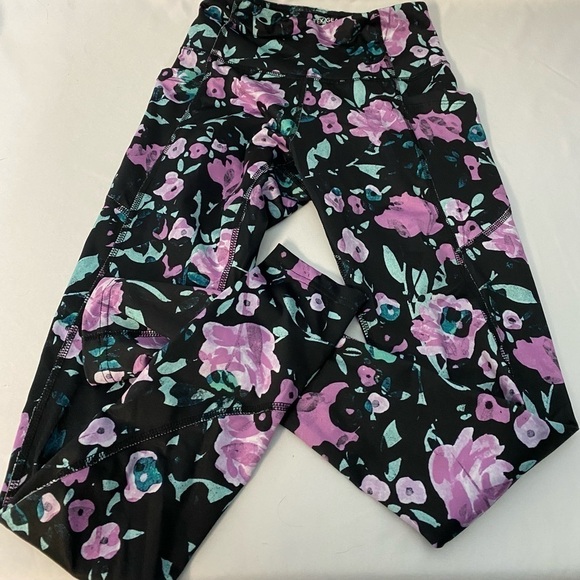 tek gear Pants - Tek Gear Leggings